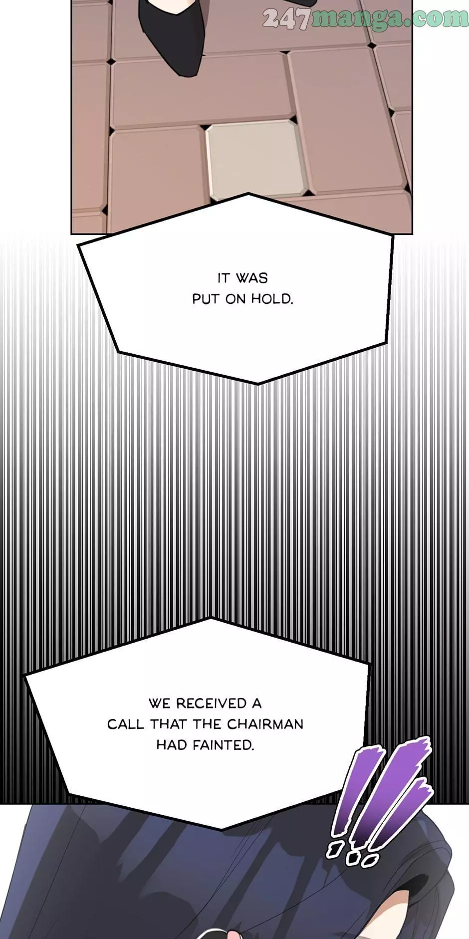 Manga page 43