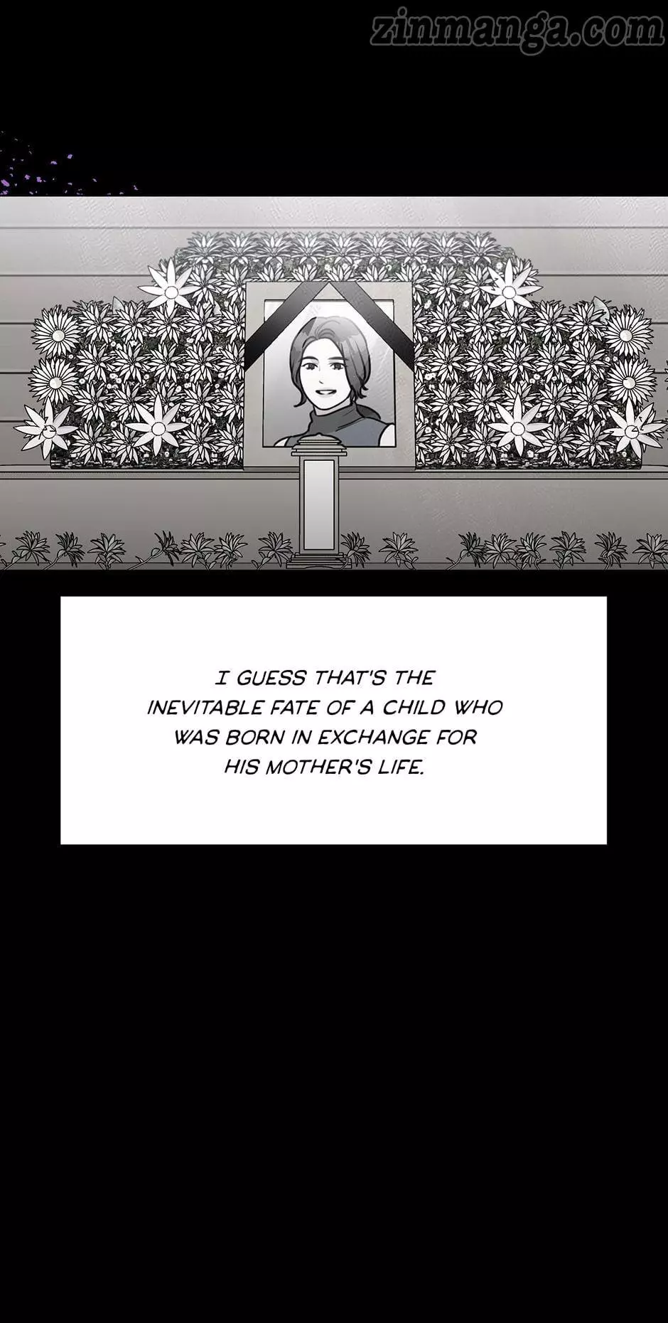 Manga page 38
