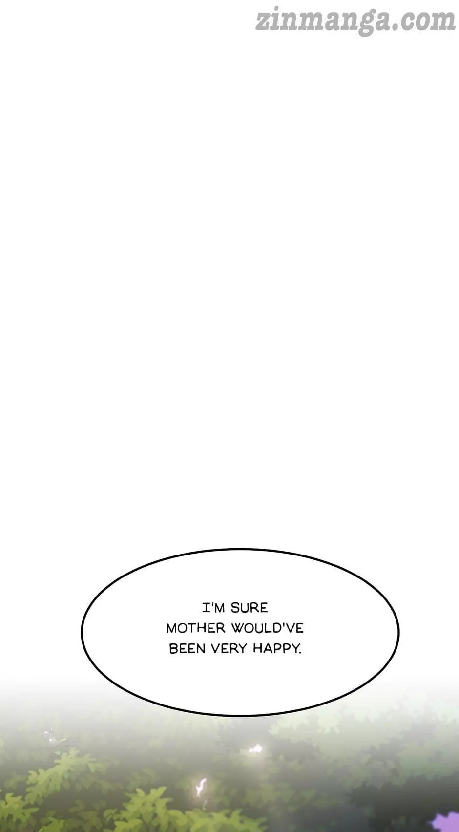 Manga page 62