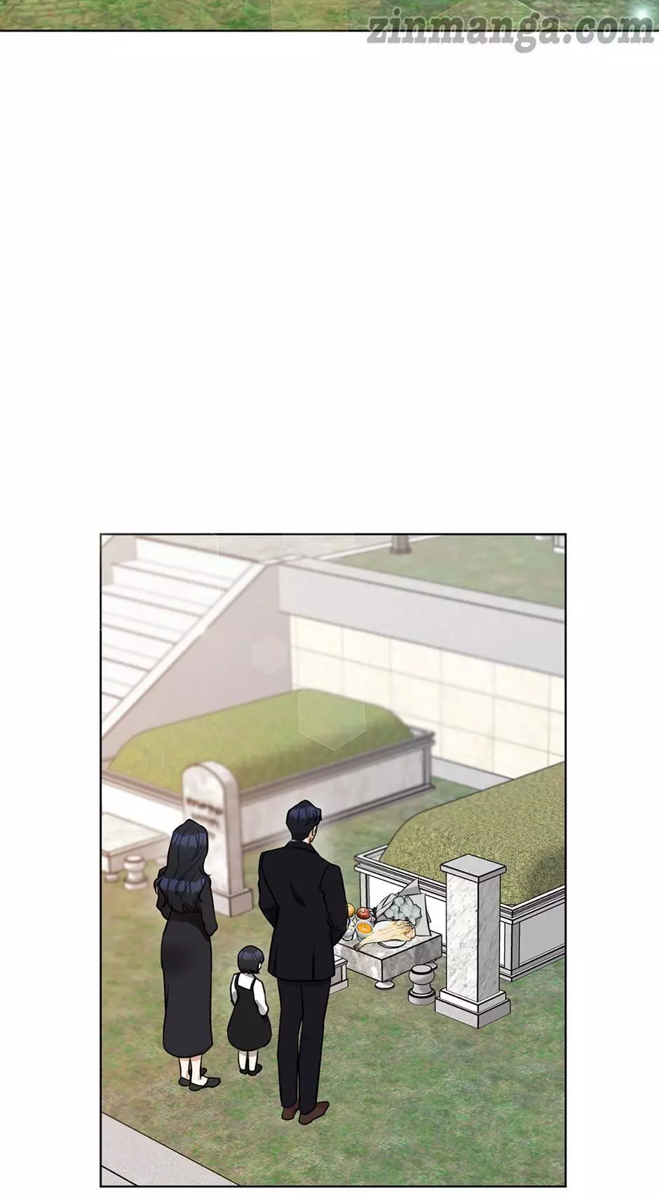 Manga page 61