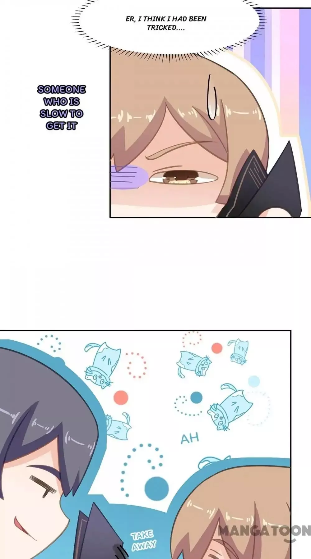Manga page 15
