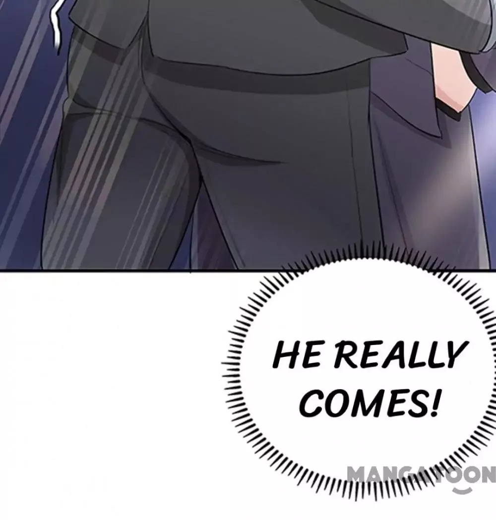 Manga page 21