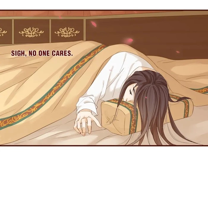 Manga page 48