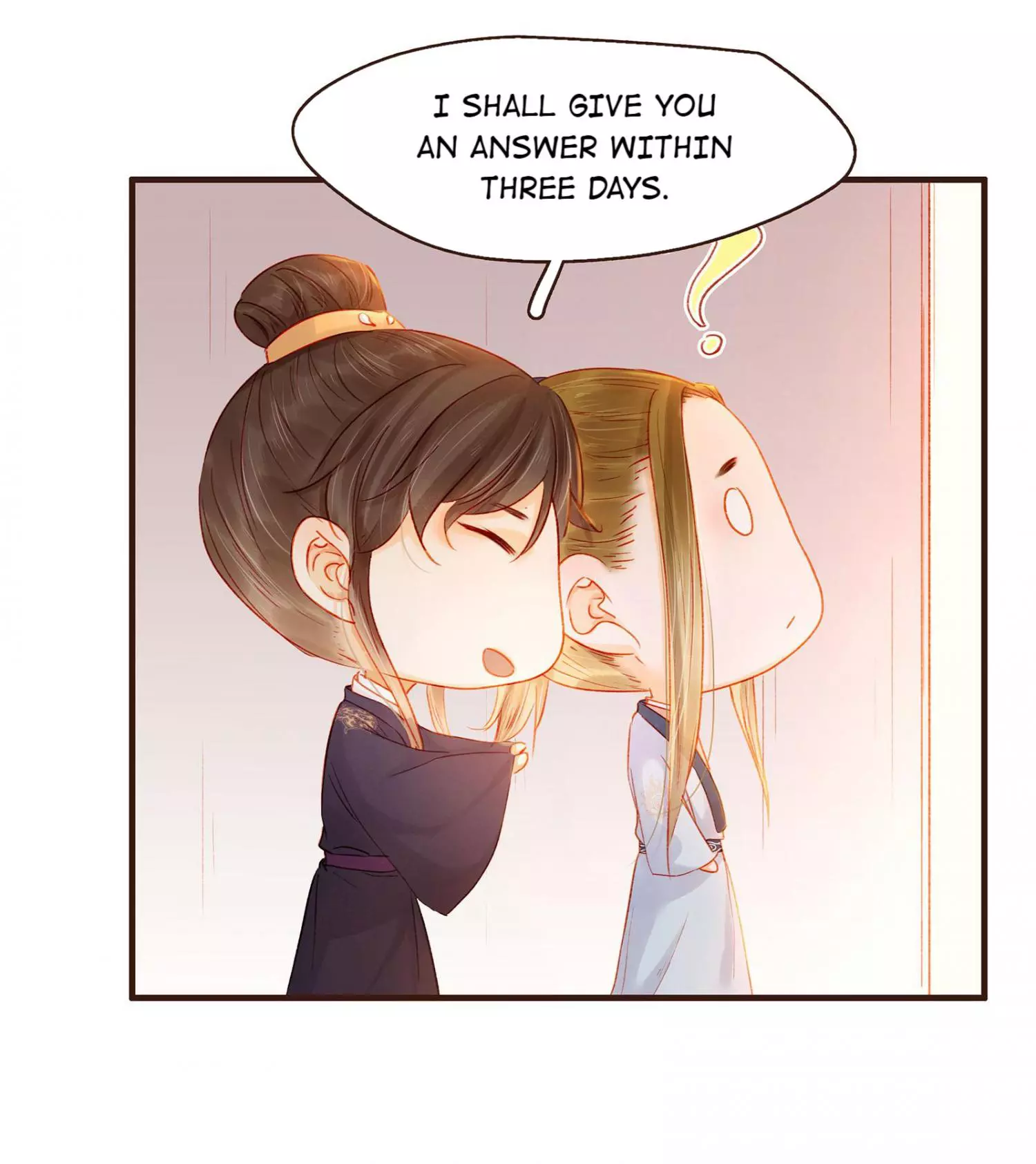 Manga page 45