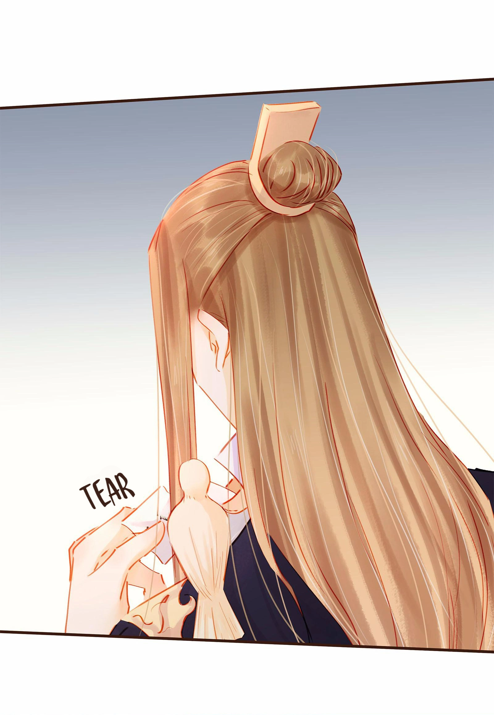 Manga page 59