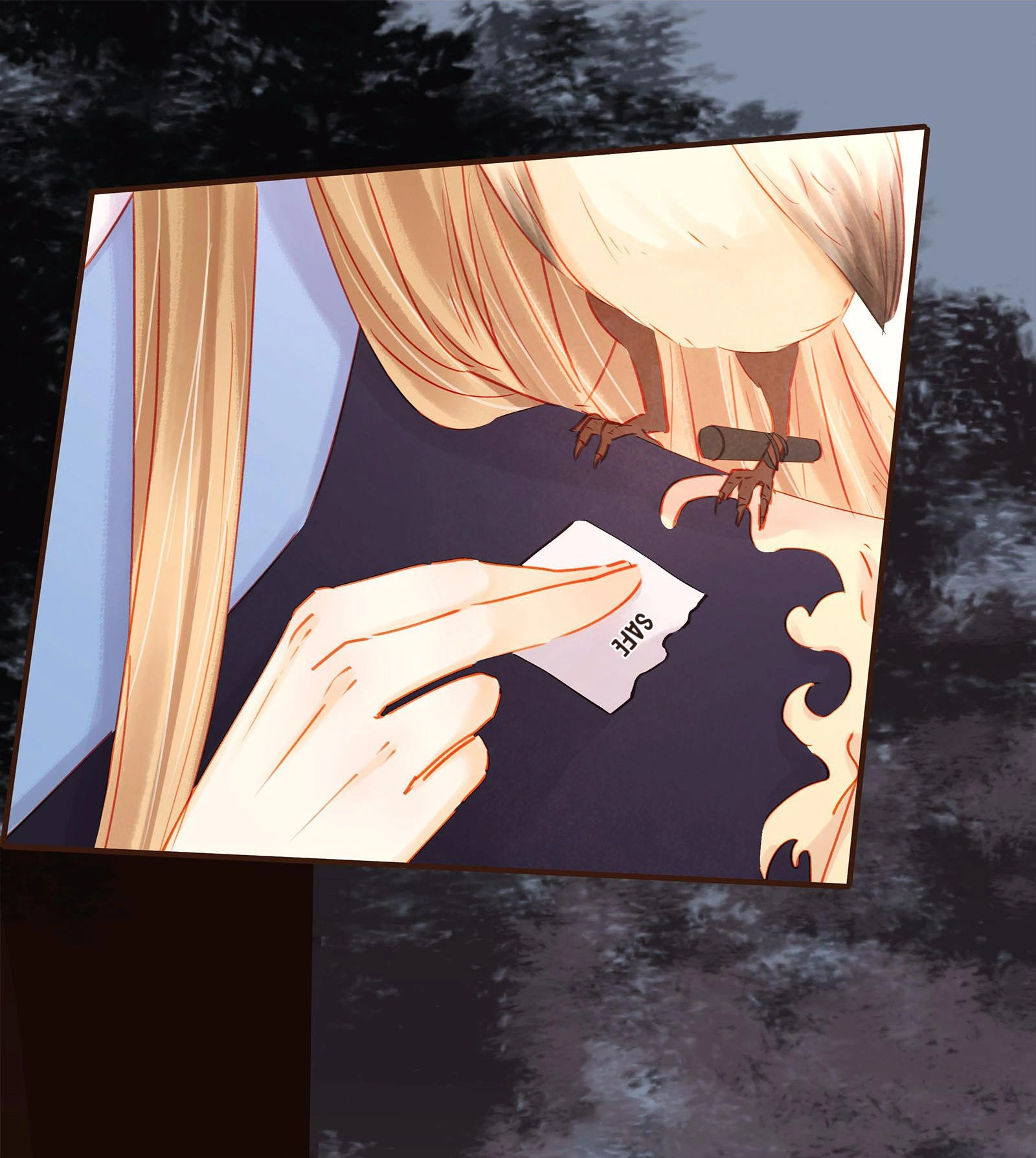 Manga page 60