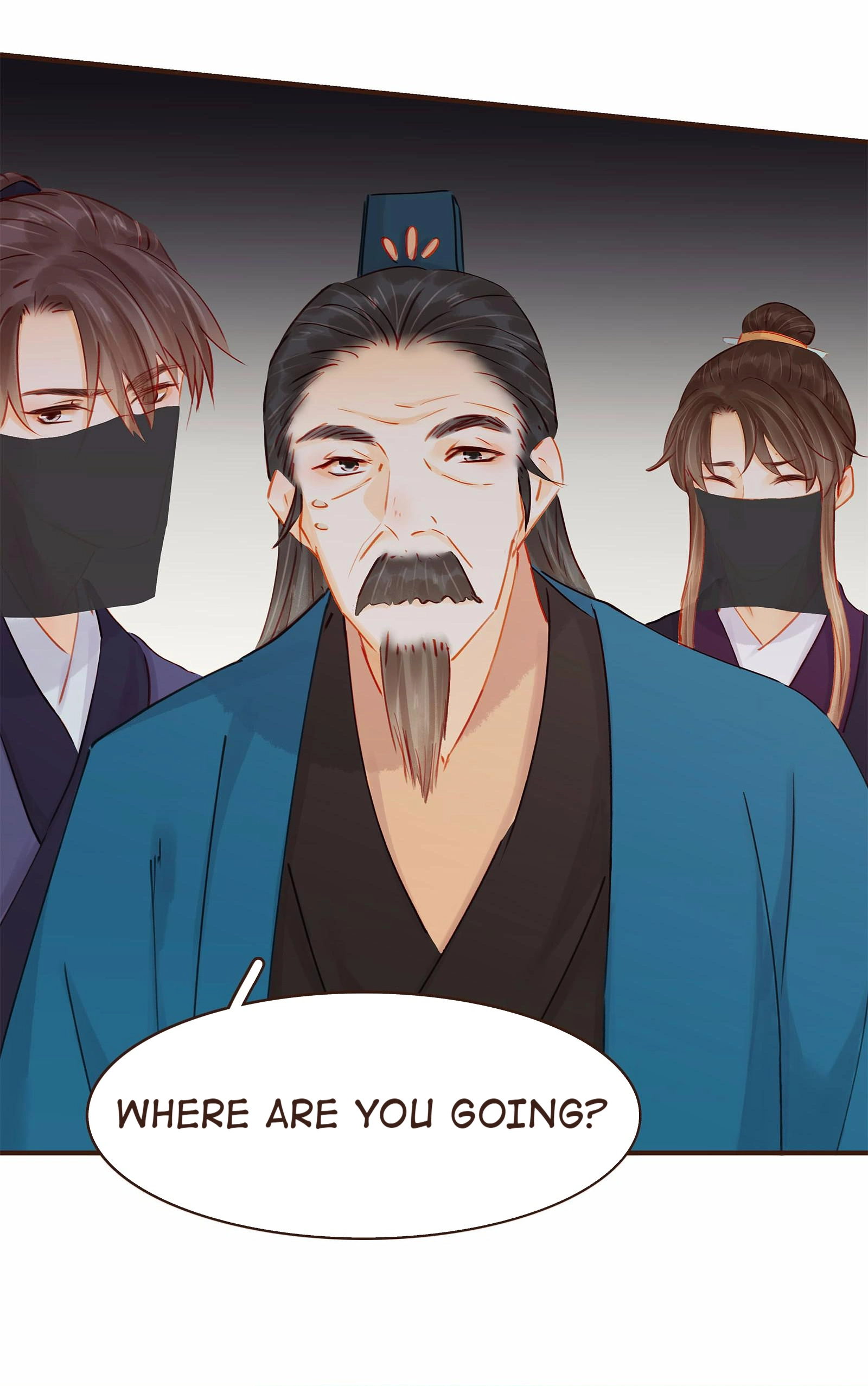 Manga page 70