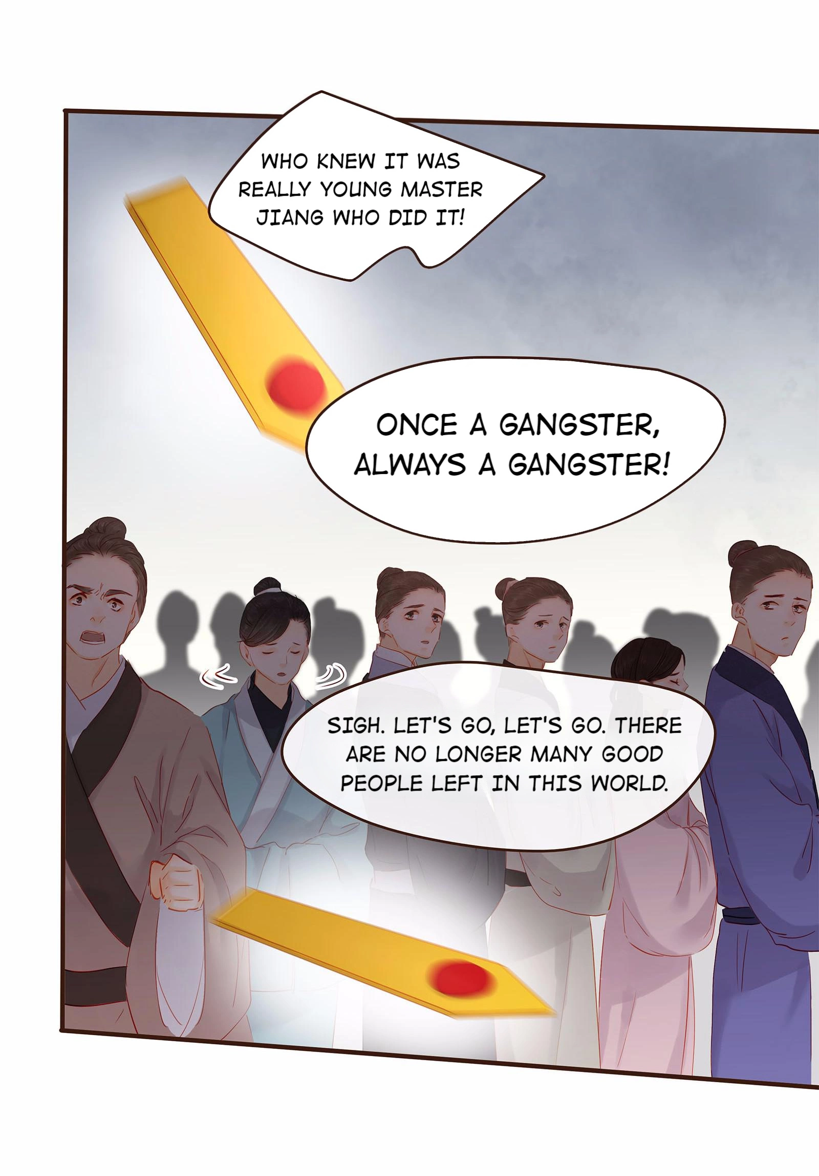 Manga page 34