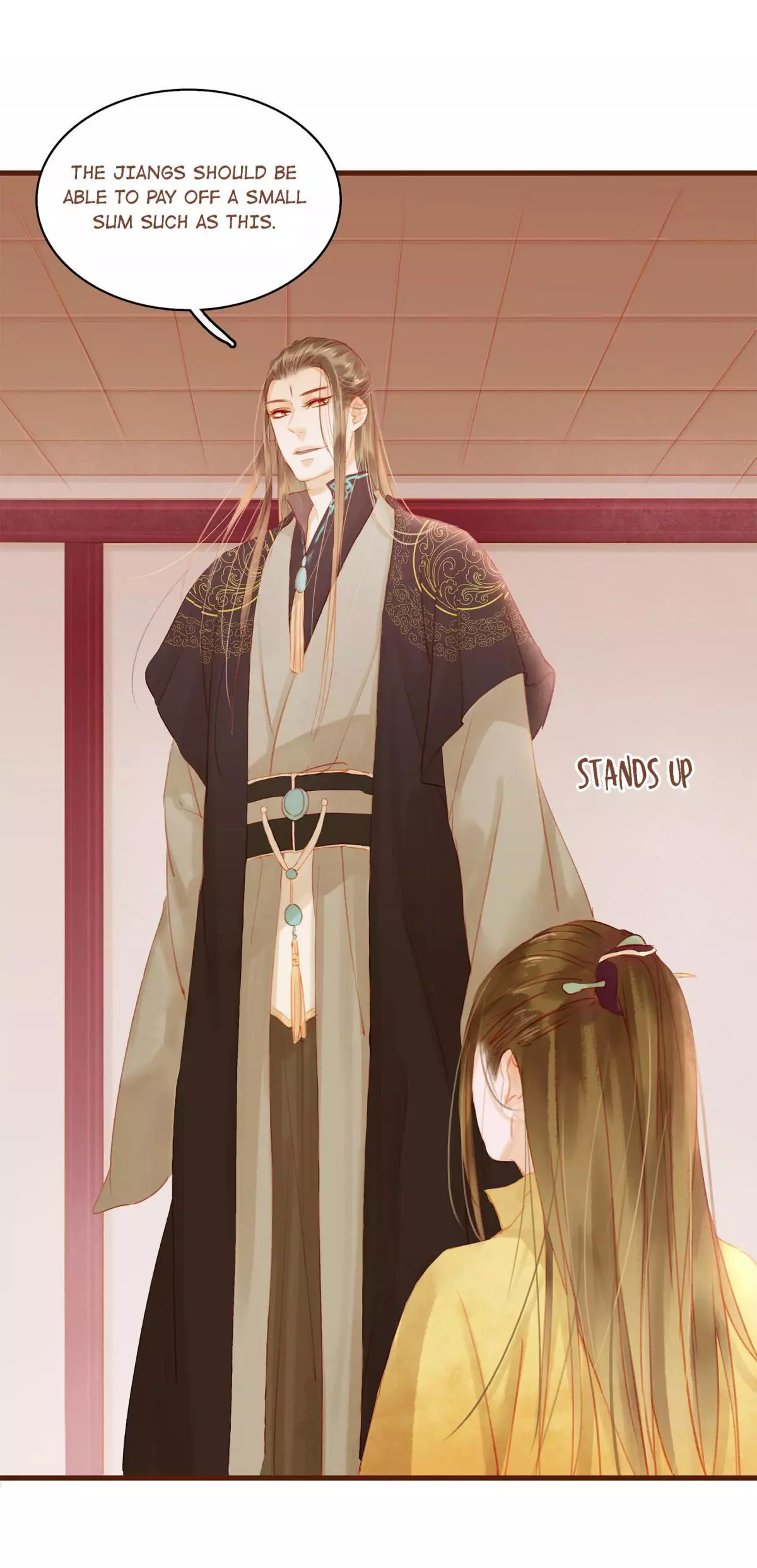 Manga page 39