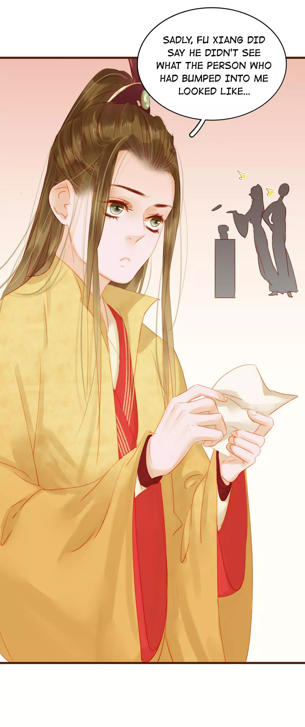 Manga page 14