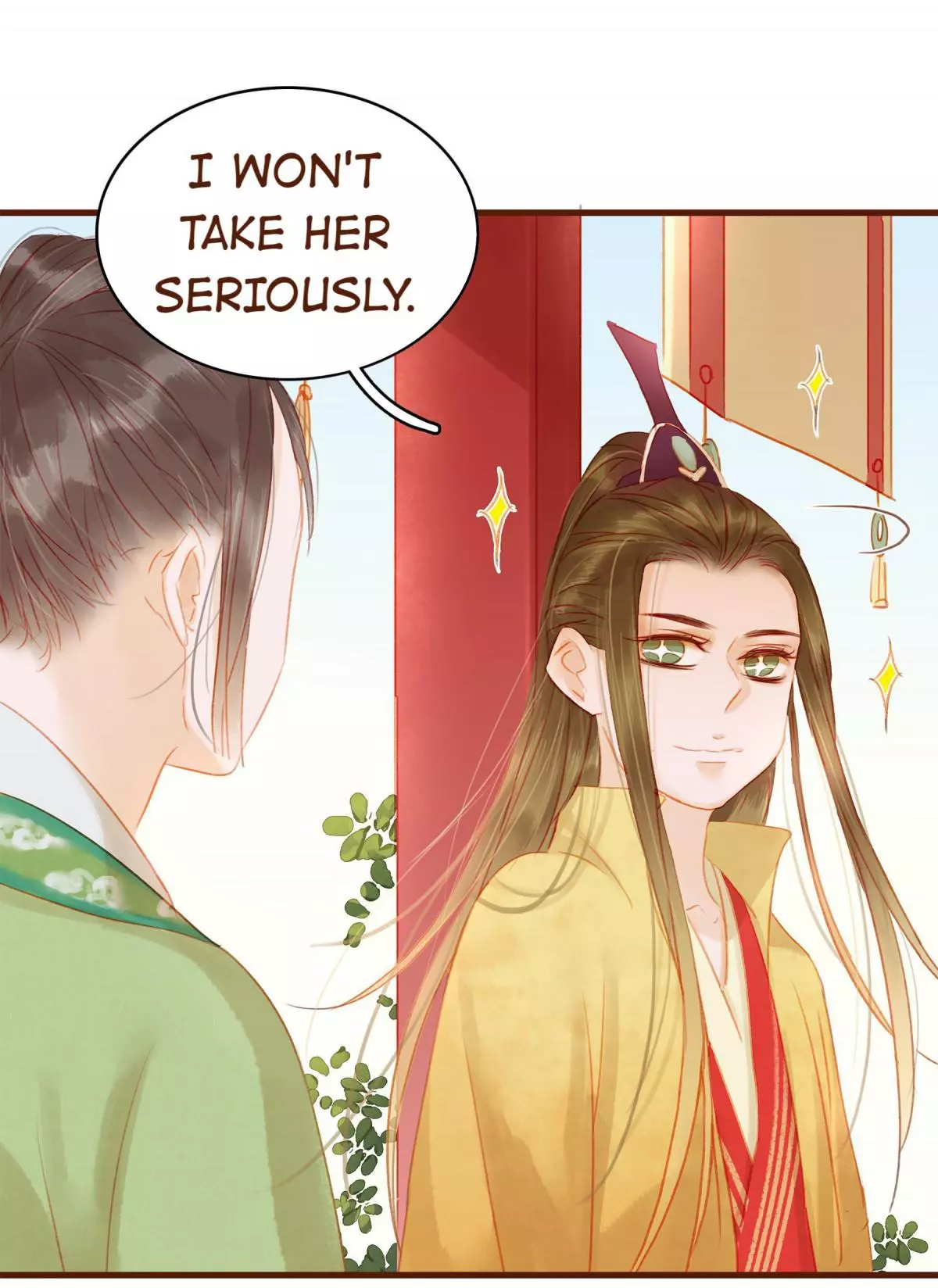 Manga page 48