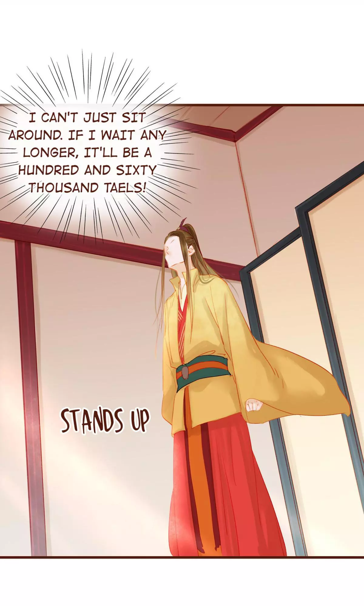 Manga page 23