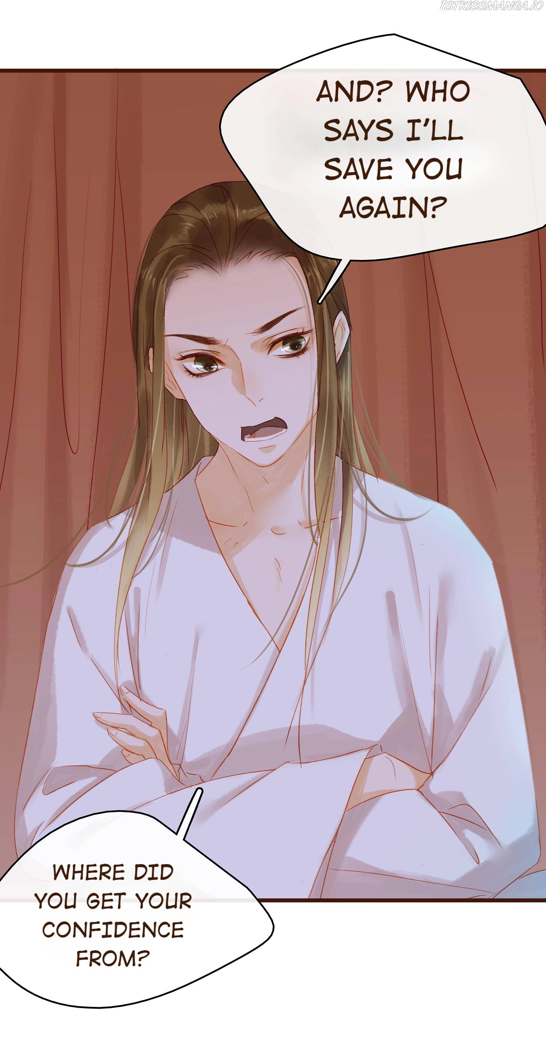 Manga page 50