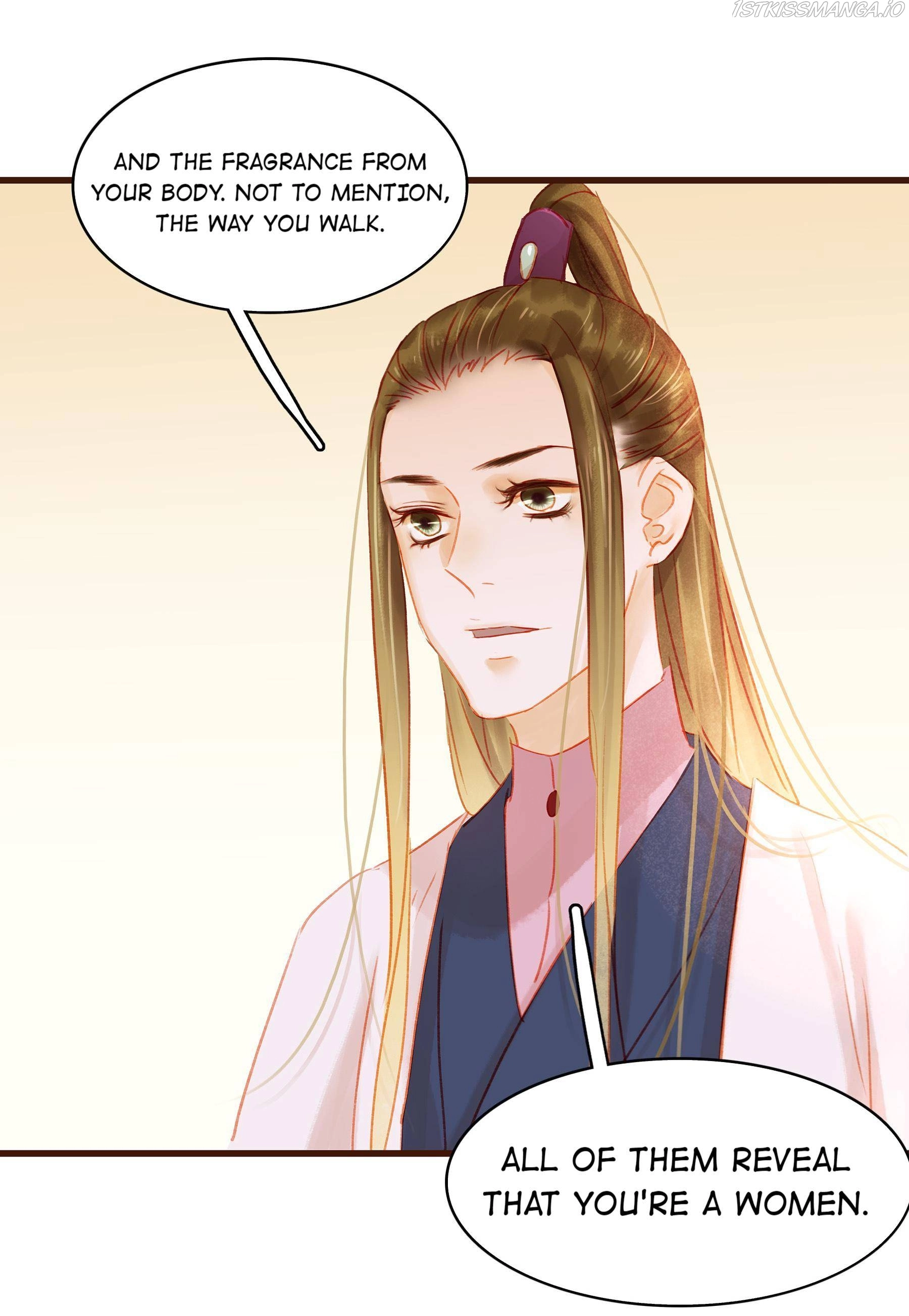 Manga page 38