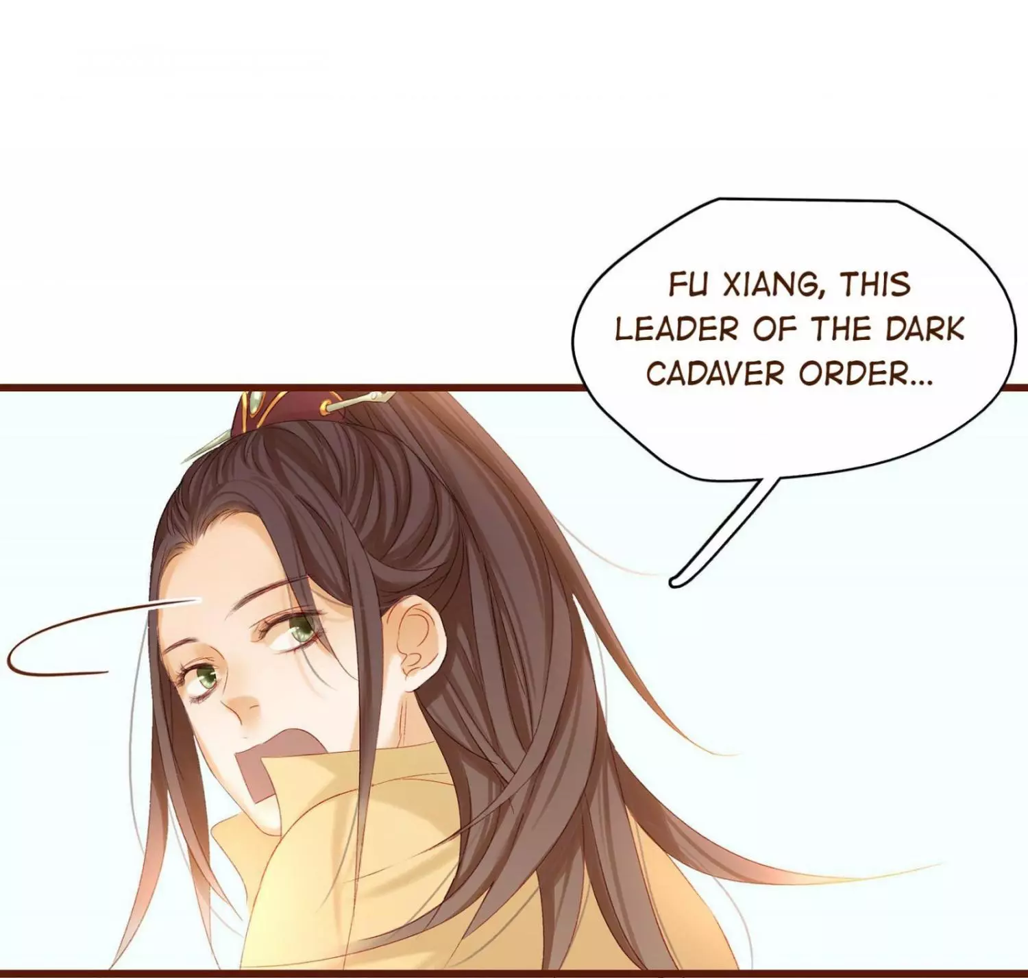 Manga page 46