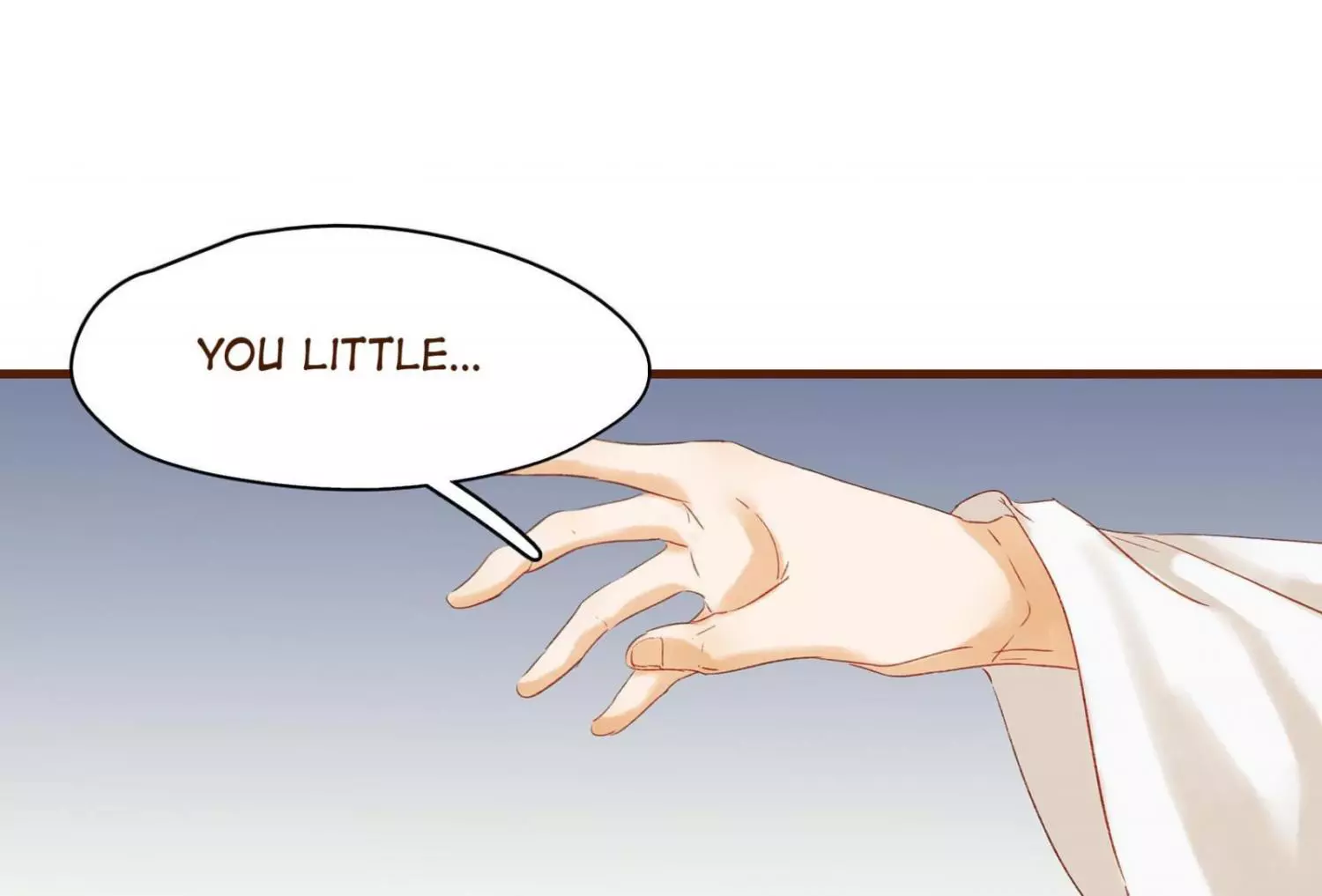 Manga page 29