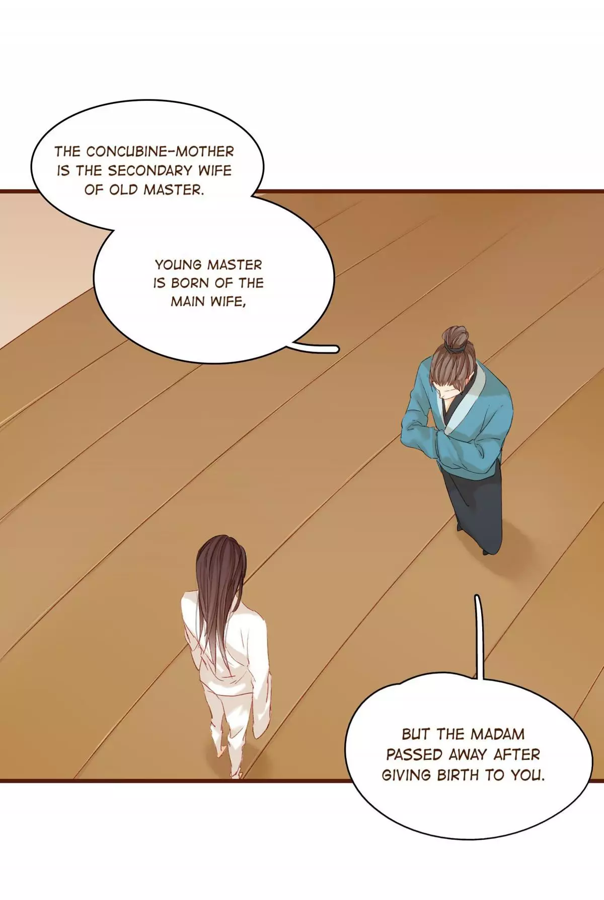 Manga page 21