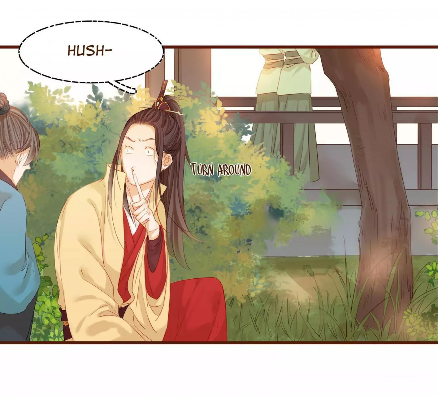 Manga page 41