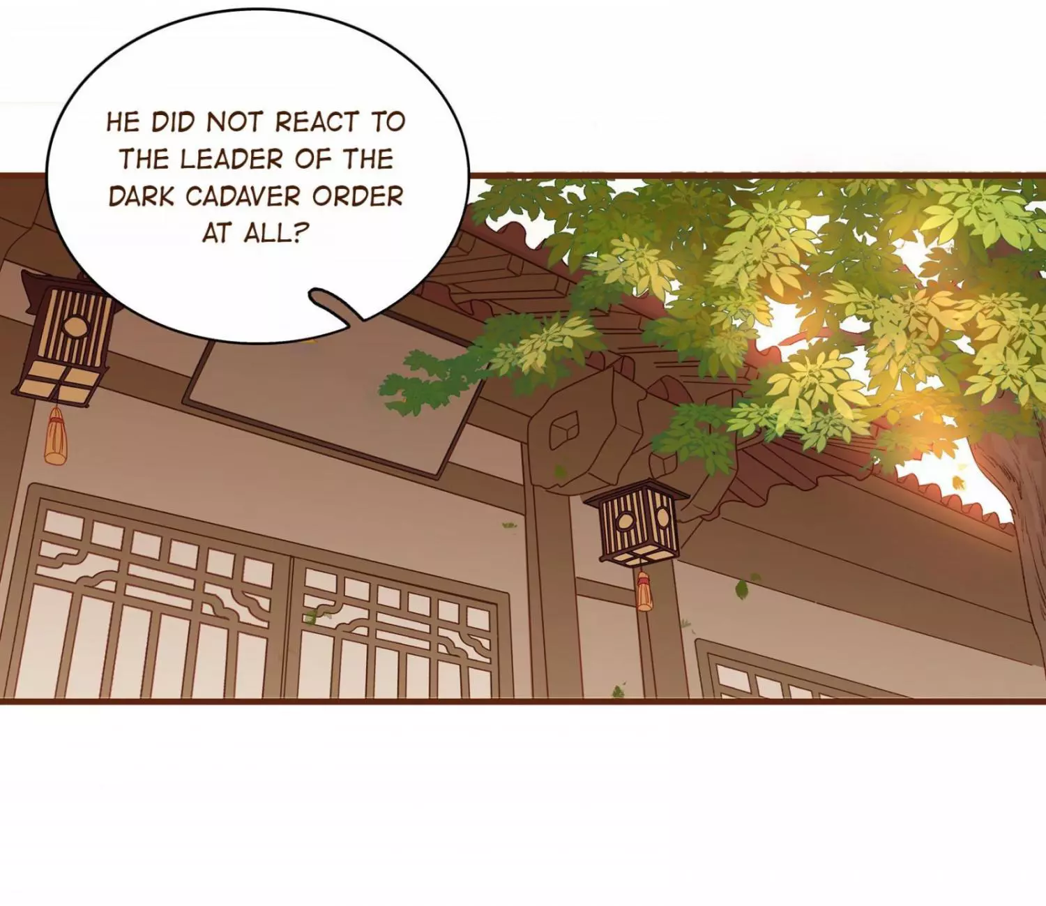 Manga page 56