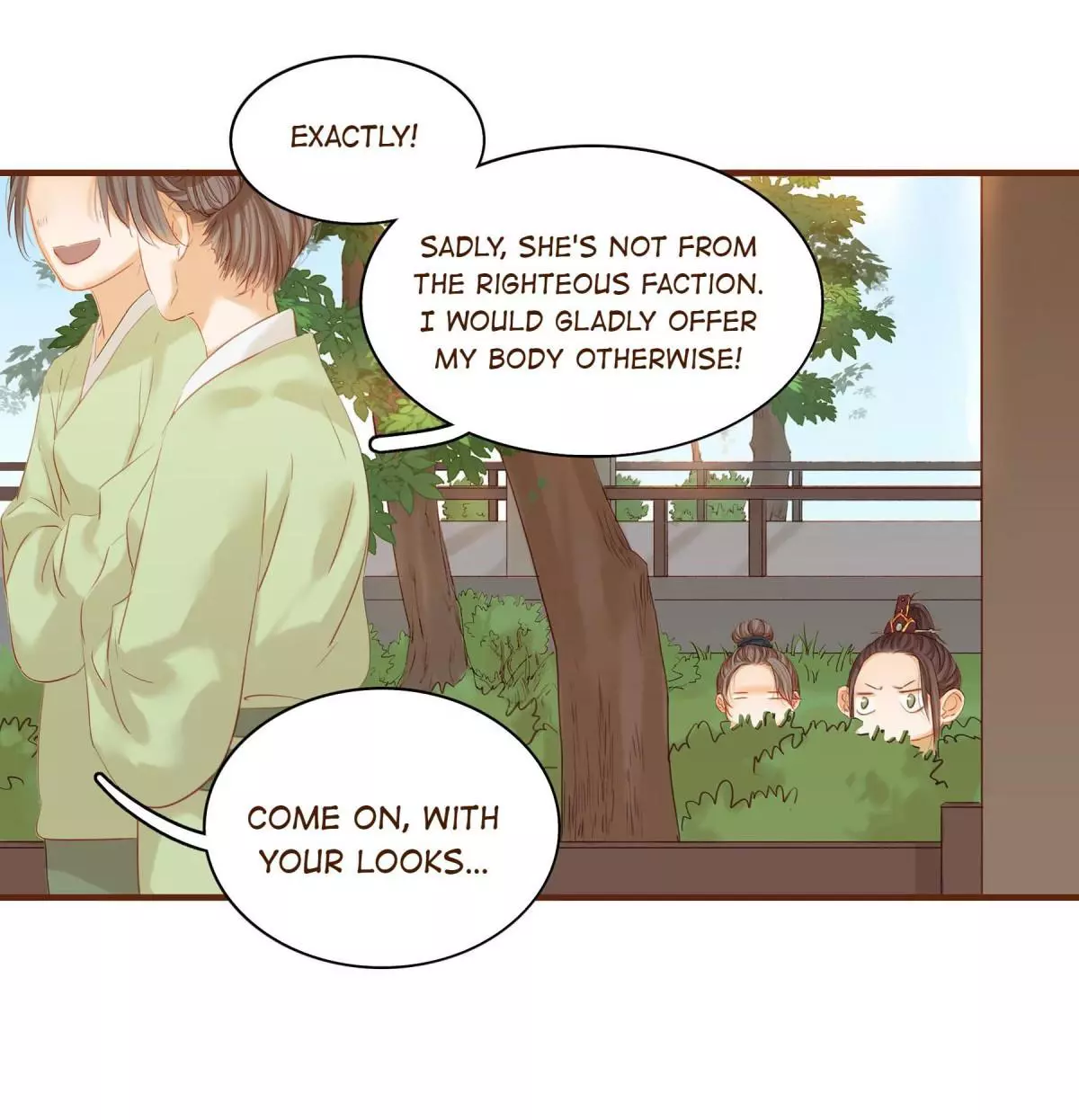 Manga page 43