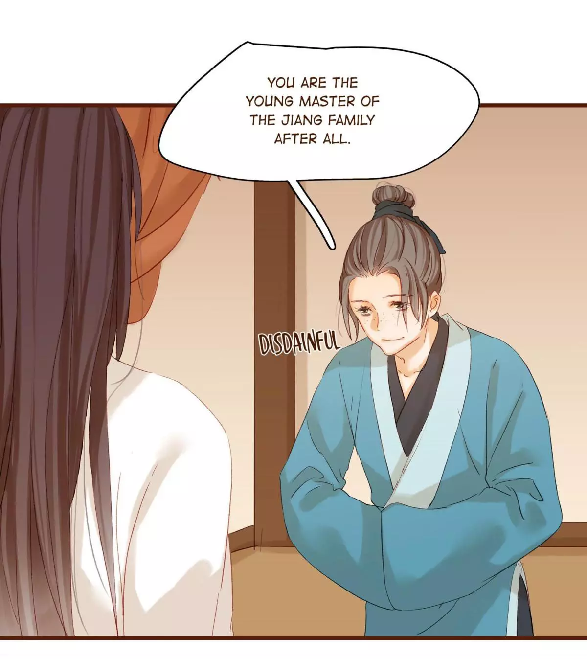 Manga page 19