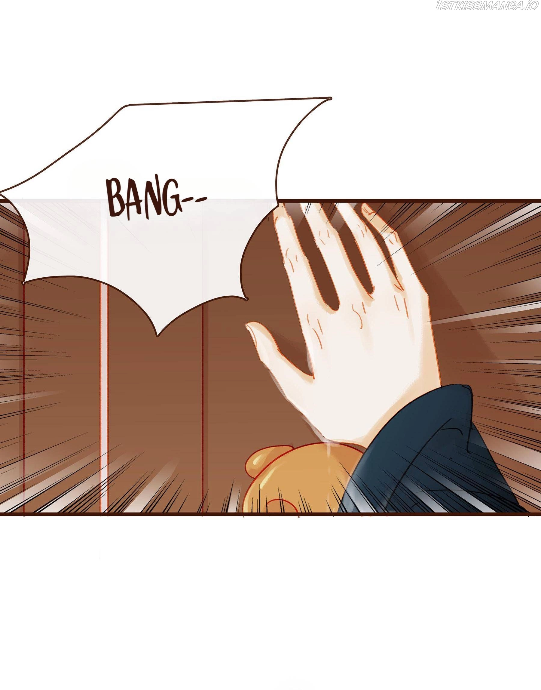 Manga page 28