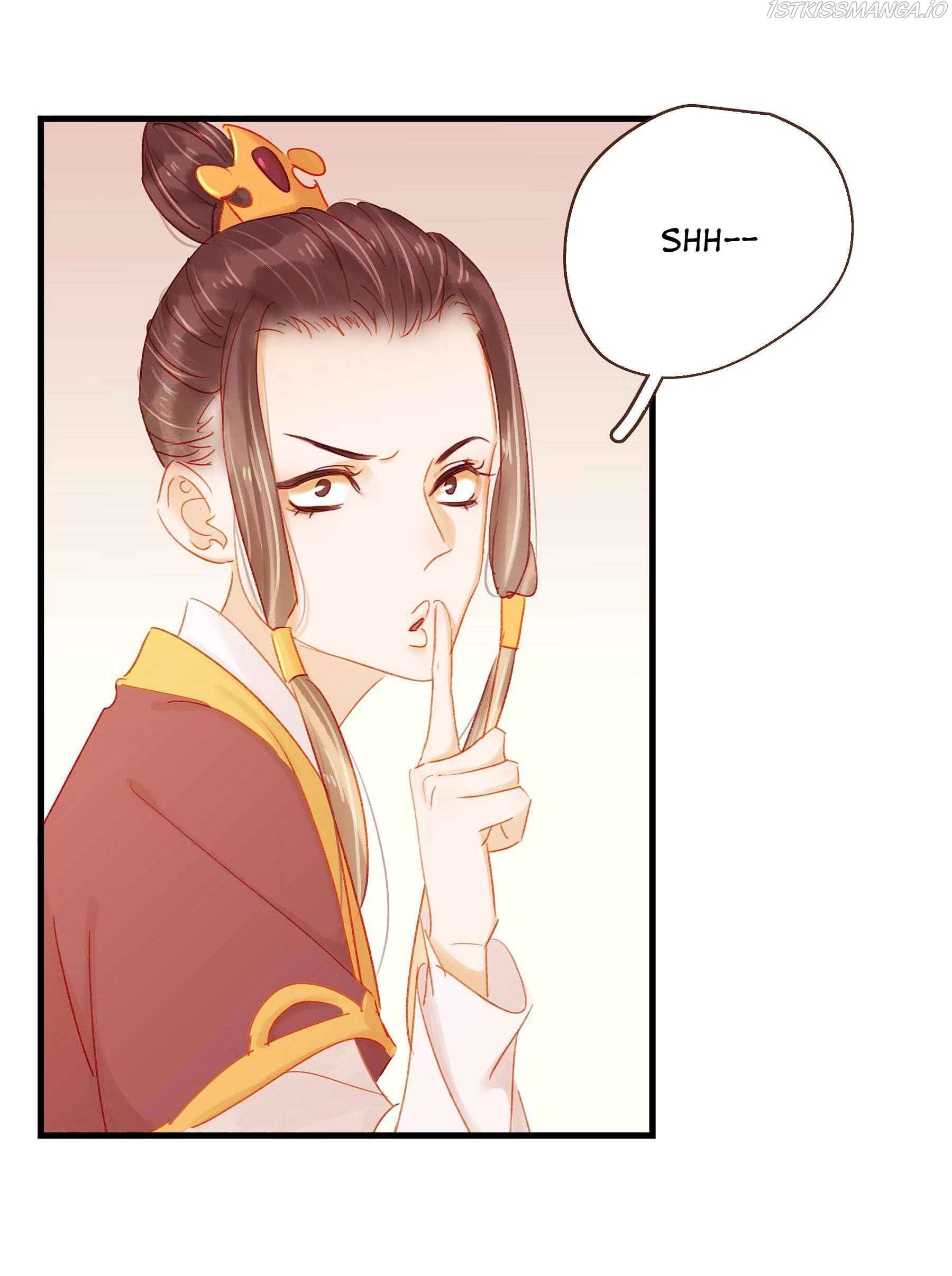 Manga page 21