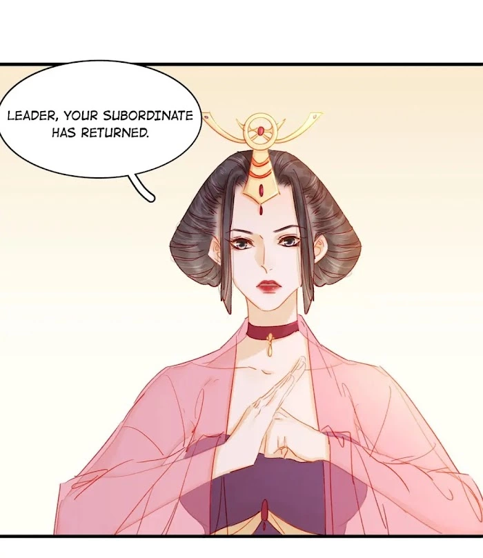 Manga page 36