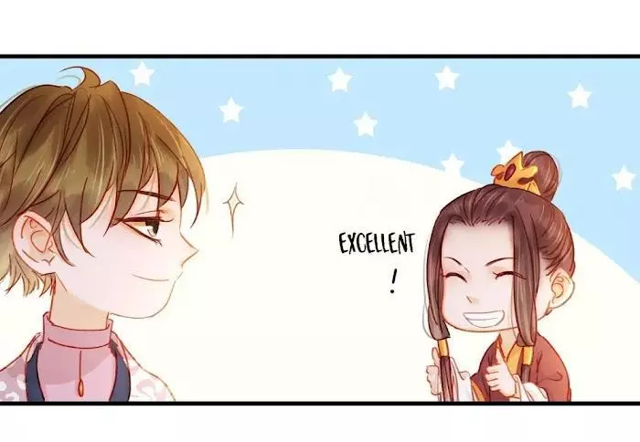 Manga page 41