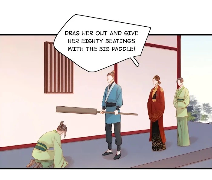 Manga page 30