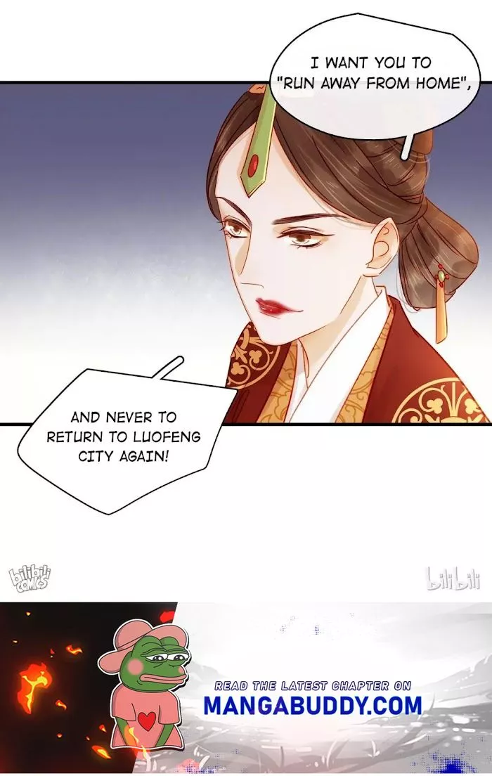 Manga page 46