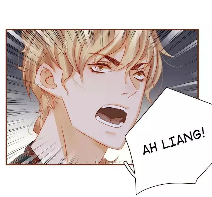 Manga page 44