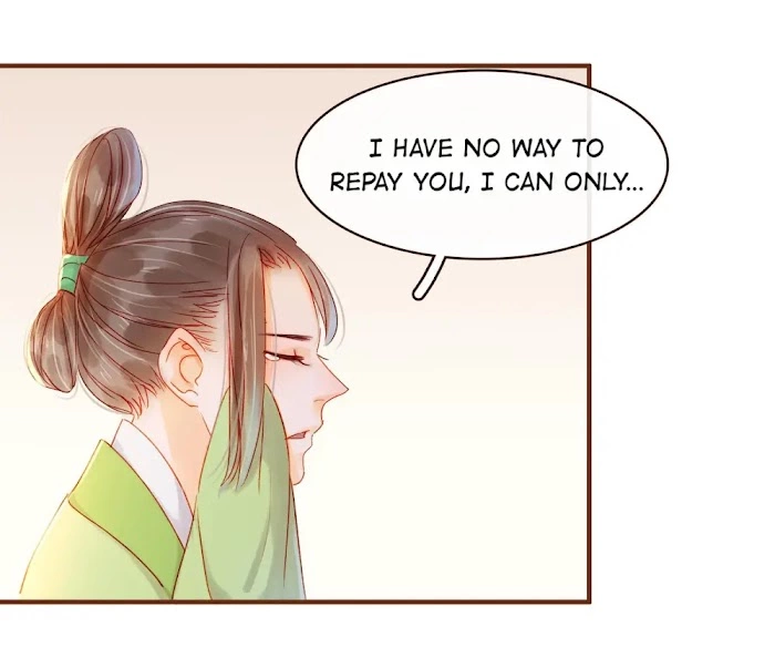 Manga page 33