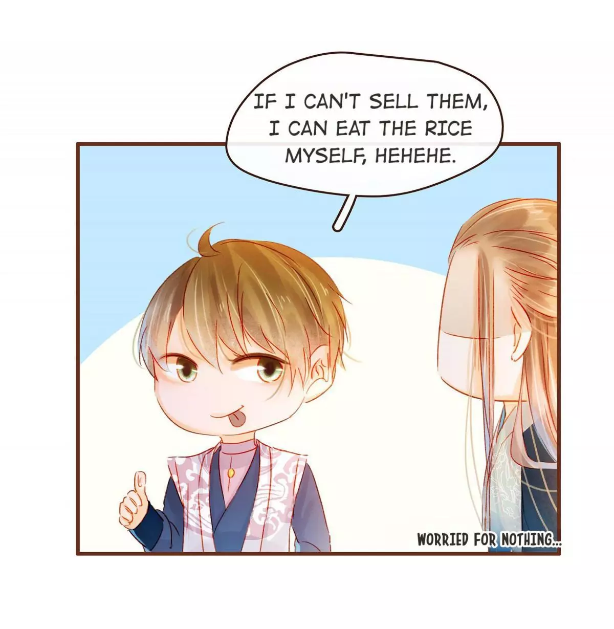 Manga page 18