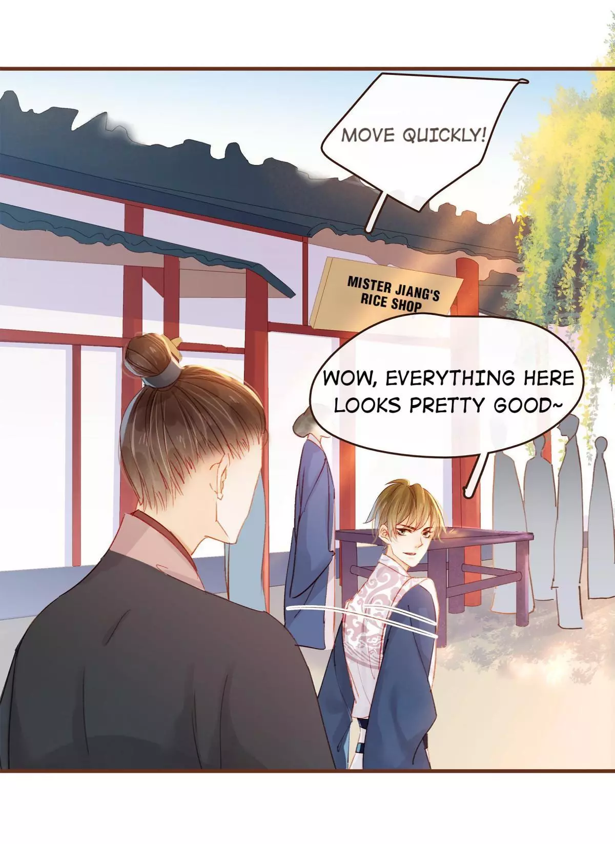 Manga page 35