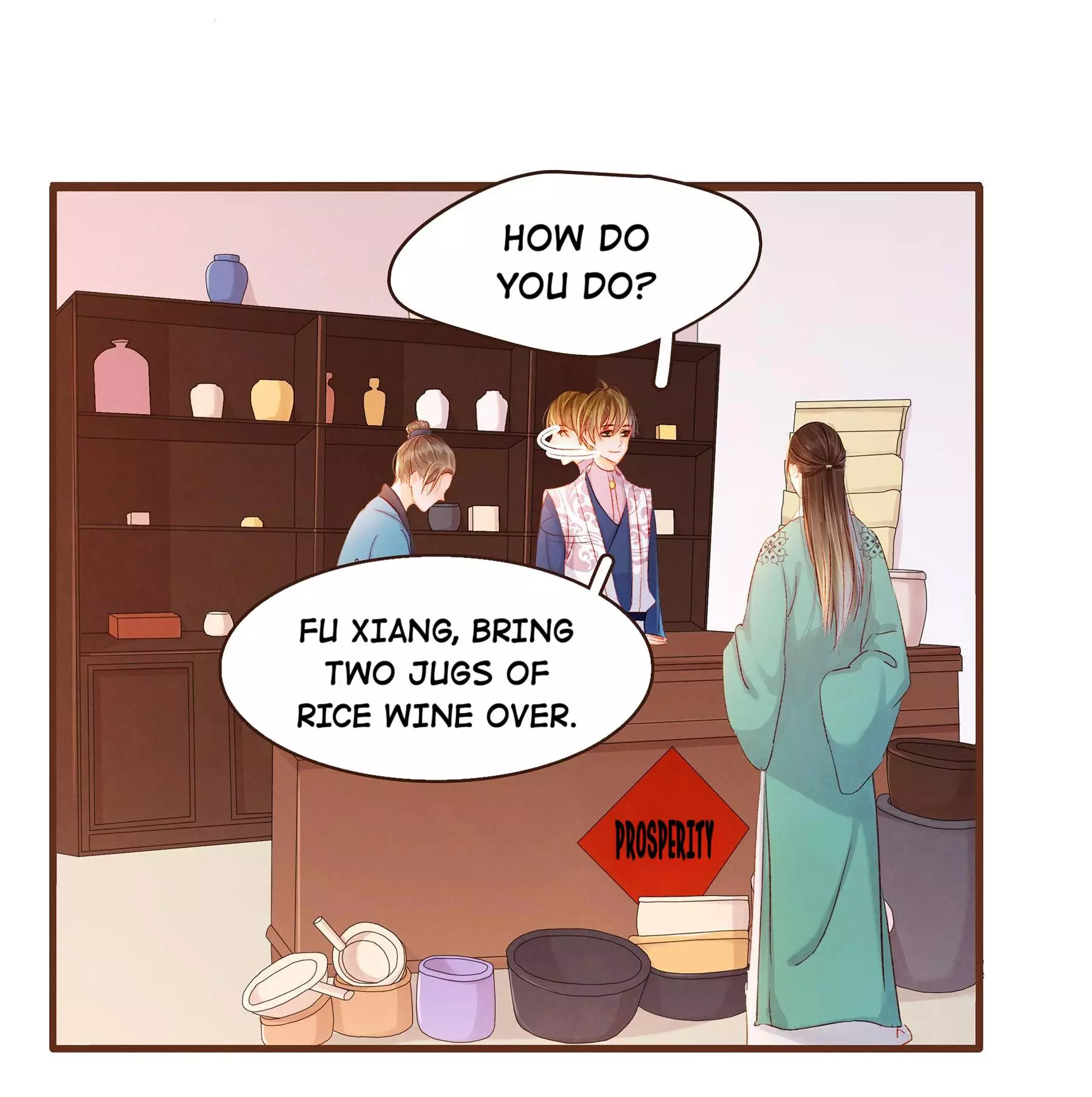 Manga page 34