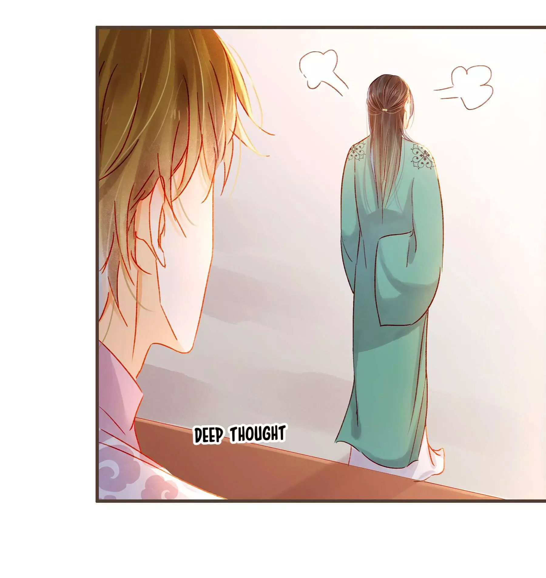 Manga page 39