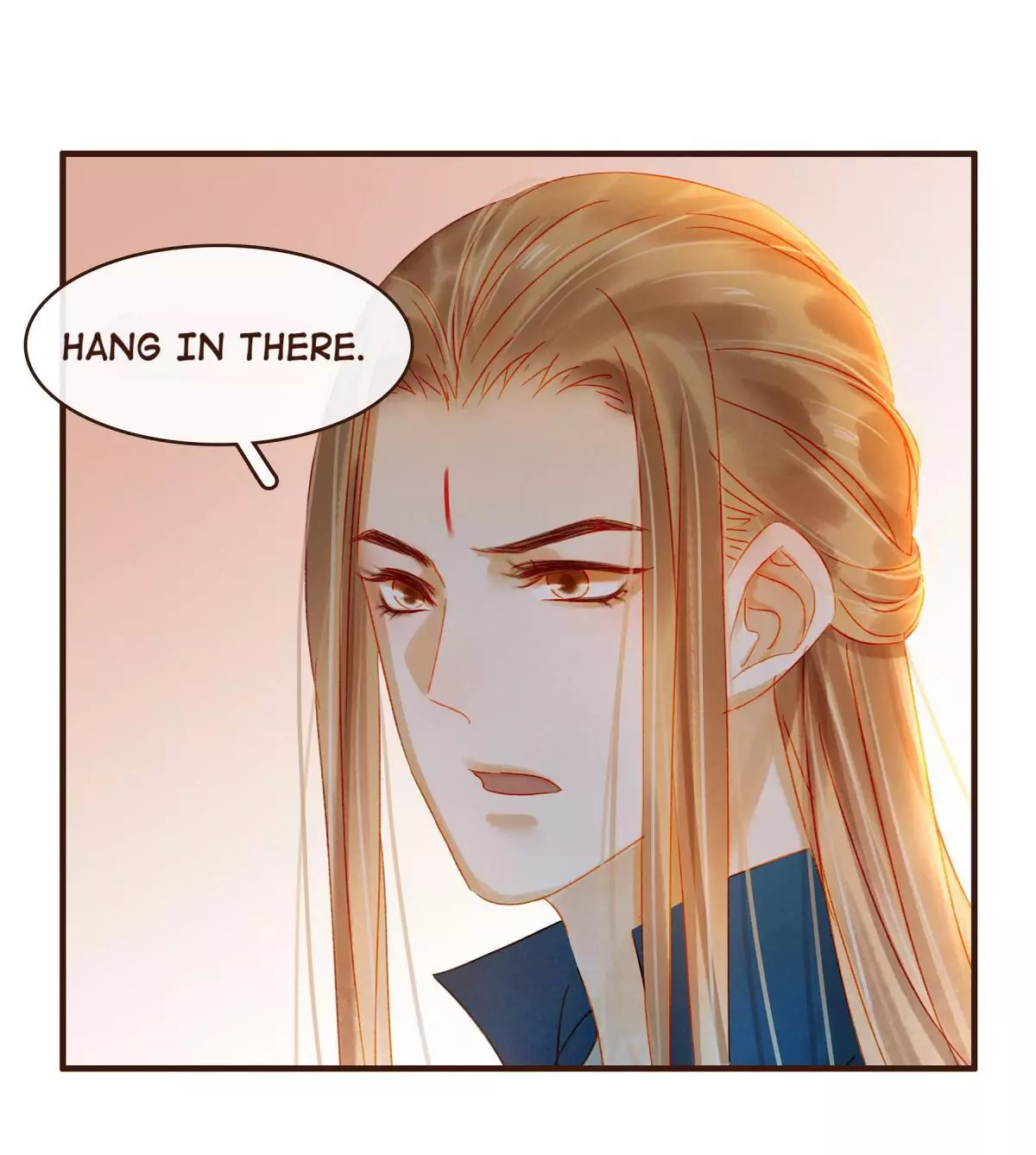 Manga page 40
