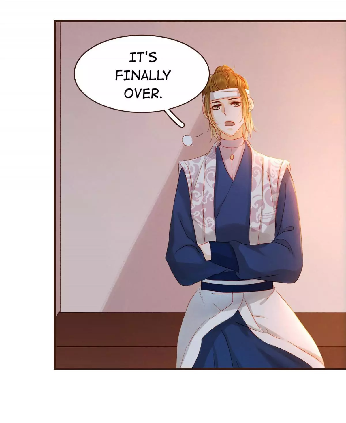 Manga page 37