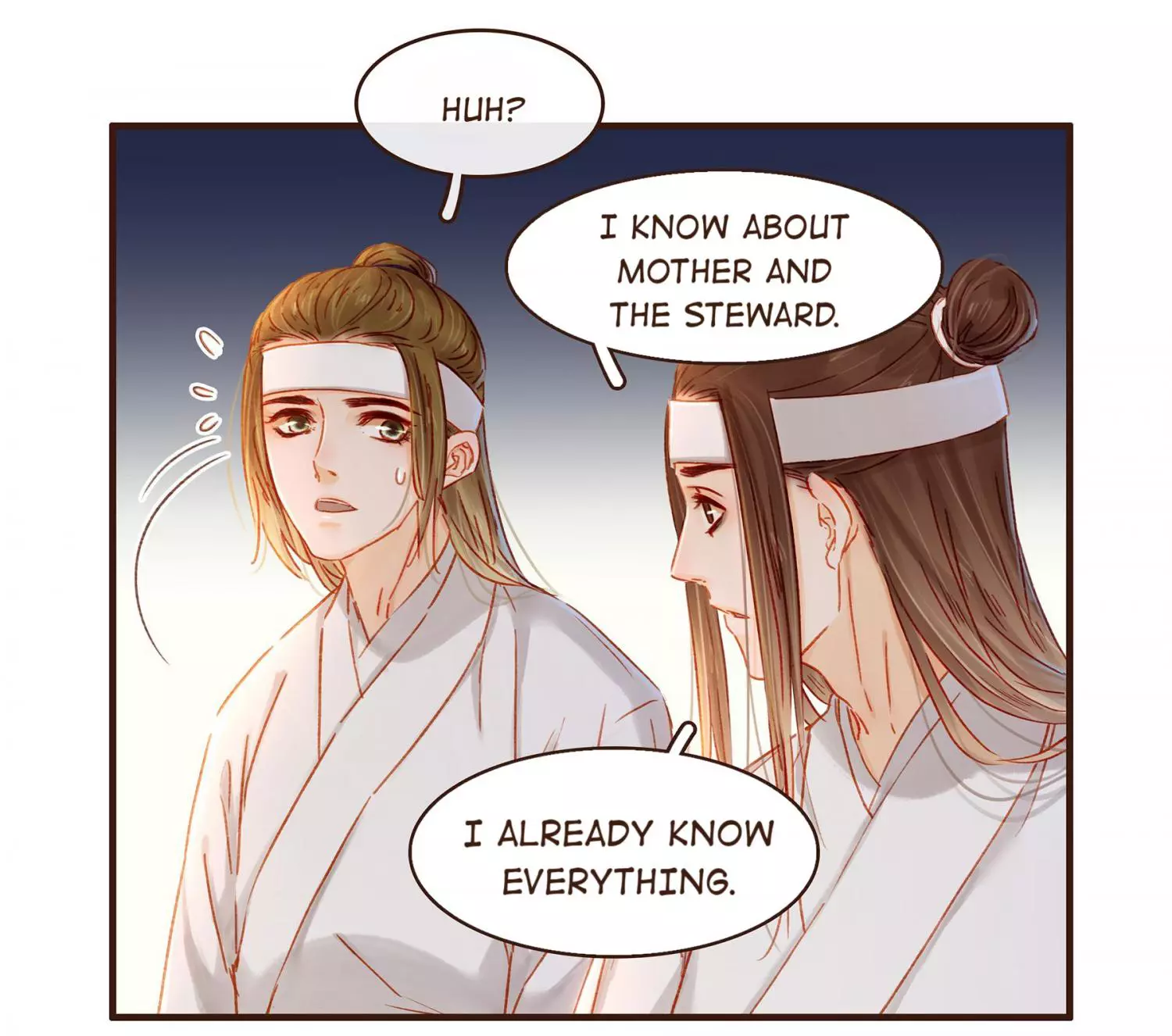 Manga page 37