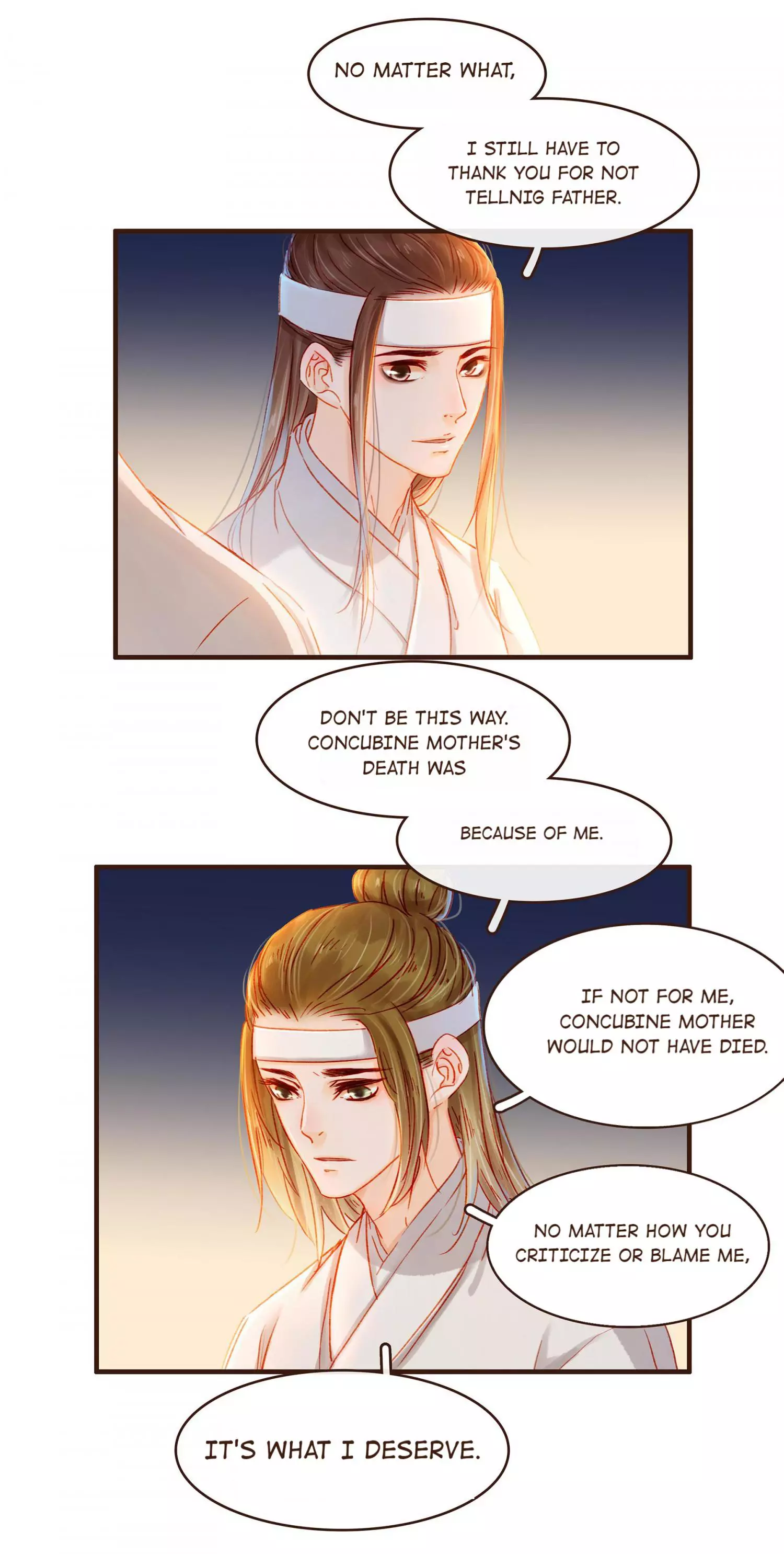 Manga page 38