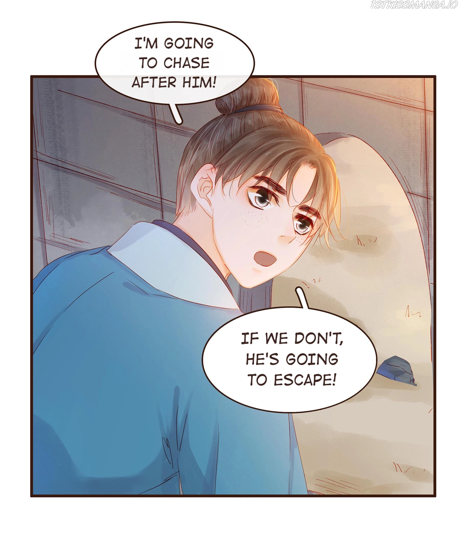 Manga page 32