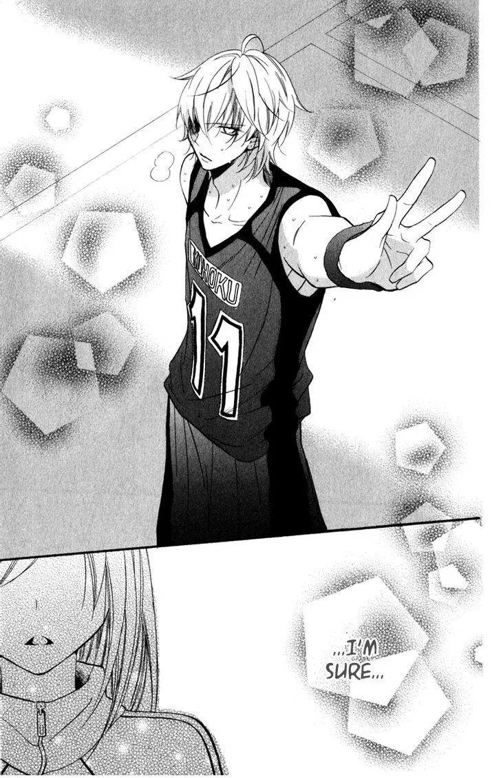 Manga page 29