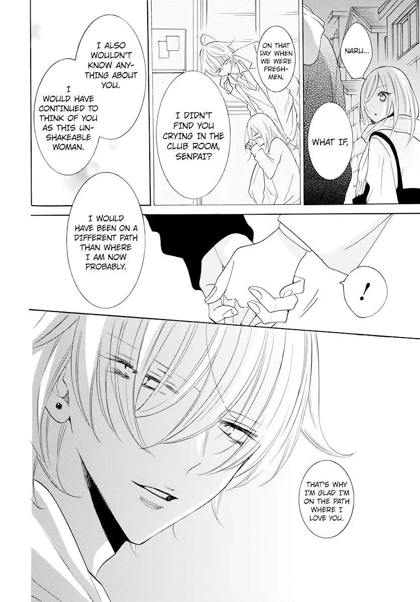 Manga page 26