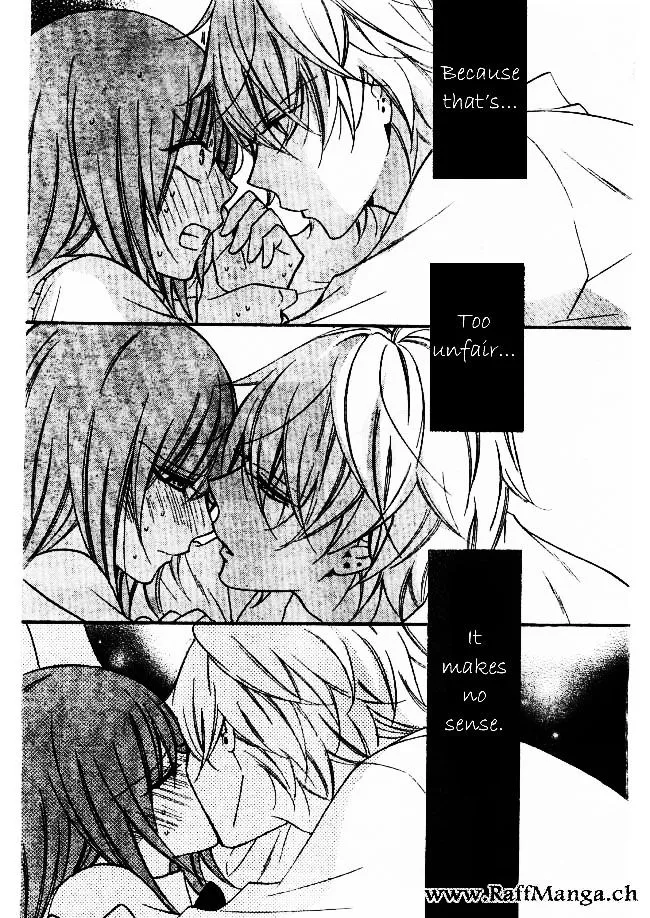 Manga page 28