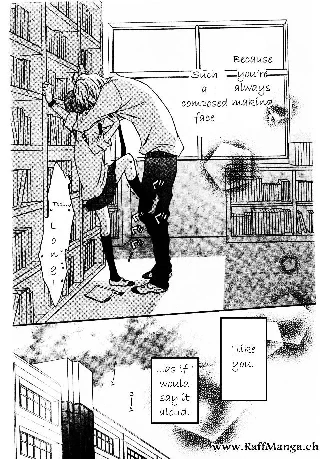 Manga page 29