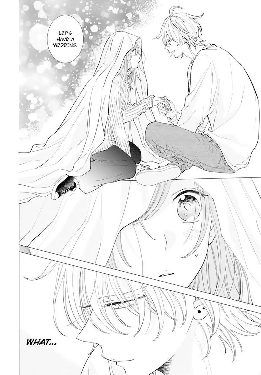 Manga page 24