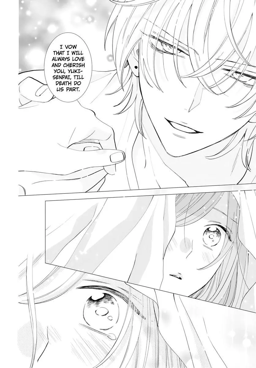 Manga page 26