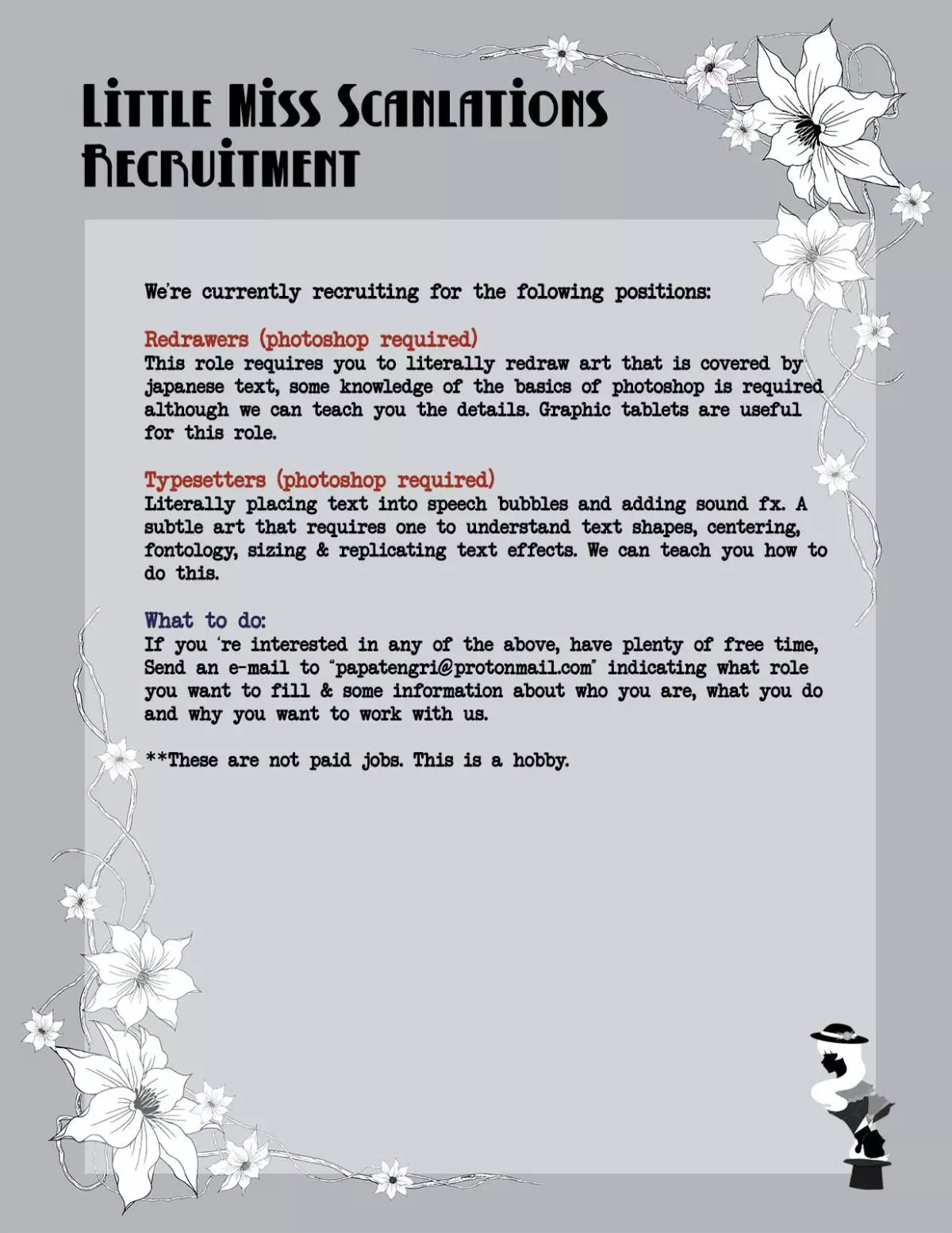 Manga page 32