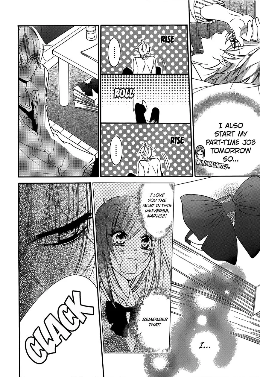 Manga page 12